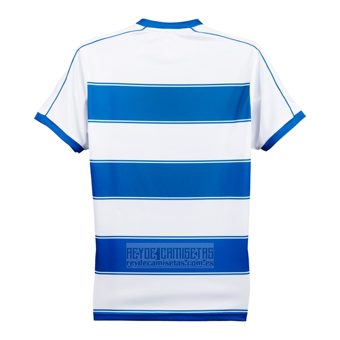Tailandia Camiseta De Futbol Queens Park Rangers Primera 2022-2023